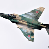 頑張れファントム　⑩