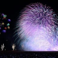 ぎおん柏崎まつり4