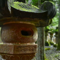 灯篭