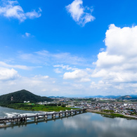 殿様の見た景色　かいちゃん夏の陣番外編