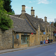 Bibury1