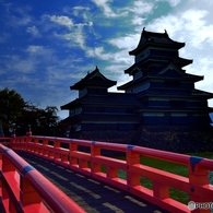埋橋