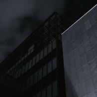cube**
