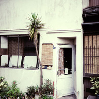 Lomography workshop (02)