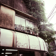 Lomography workshop (03)