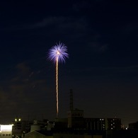 第52回いたばし花火大会