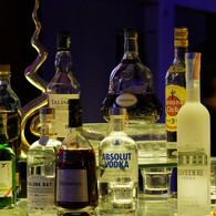 【2017プーケットバカンス】お酒
