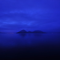 洞爺湖