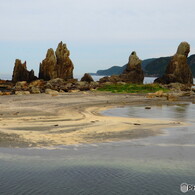 紀伊勝浦９