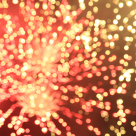 fireworks3