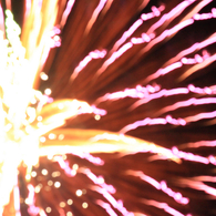 fireworks4
