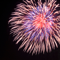 fireworks7