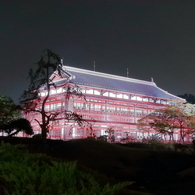 県都前橋生糸の市 Ⅺ