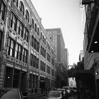 french quarter 3