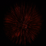 HANABI_02