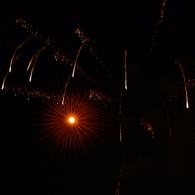 HANABI_04