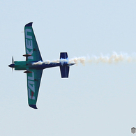 AIRRACE/エアーレース千葉2017