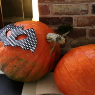 Halloween2