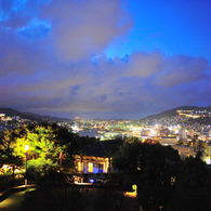 長崎夜景