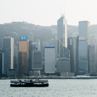 旅情