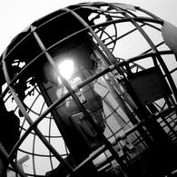 Calling from Far East