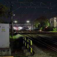 Ｎｕｍａｔａ Ｓｔａｔｉｏｎ Ⅰ