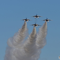 img_001_05