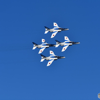 img_001_06