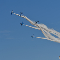 img_001_07