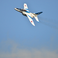 入間基地航空祭 基地外撮影 ⑳