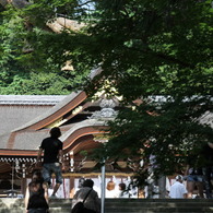 大神神社