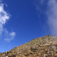 御嶽山道