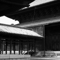 京都・寺院03