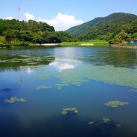 宗方公園