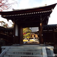能仁寺9