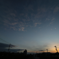 間の時