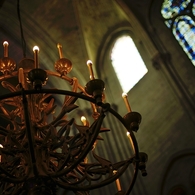 notre-dame 