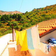 SICILIA