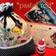 X'mas☆