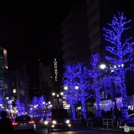 渋谷公園通り2