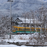 雪国