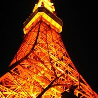 IMG_4992_R