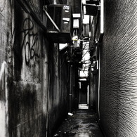 shinjuku