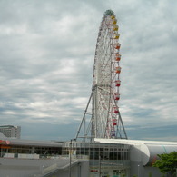 ferris wheel1