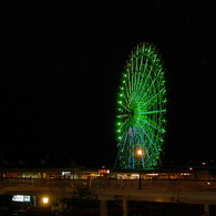 ferris wheel2