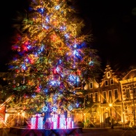 メリークリスマス