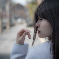 優まおさん