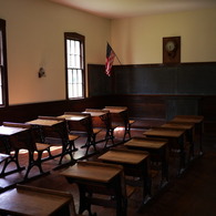 Newcomer school
