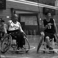 2015.8.9　名神リーグ　舞洲