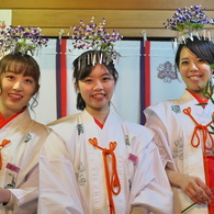 野田戎２